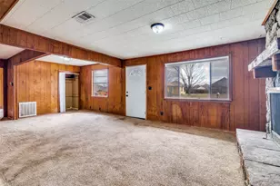 207 Caddo St, Josephine, TX 75173 - Photo 3