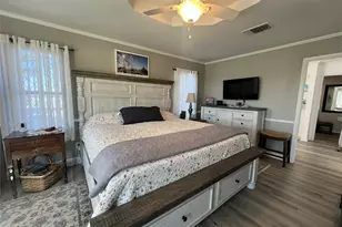 1941 Farm Road 3389, Brashear, TX 75420 - Photo 13