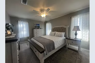 1941 Farm Road 3389, Brashear, TX 75420 - Photo 15