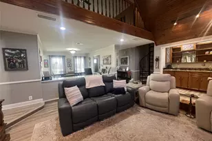 1941 Farm Road 3389, Brashear, TX 75420 - Photo 5