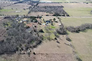 1941 Farm Road 3389, Brashear, TX 75420 - Photo 33