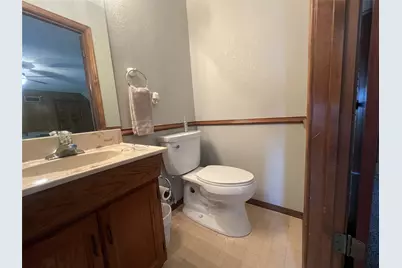 1941 Farm Road 3389, Brashear, TX 75420 - Photo 19