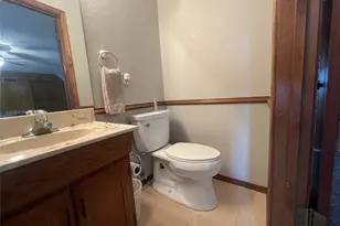 1941 Farm Road 3389, Brashear, TX 75420 - Photo 19