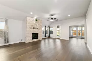 3216 Mattie Grey Ln, Melissa, TX 75454 - Photo 7