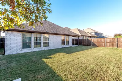 3216 Mattie Grey Lane, Melissa, TX 75454 - Photo 27