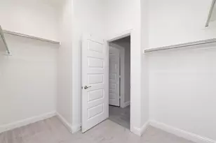 3216 Mattie Grey Ln, Melissa, TX 75454 - Photo 25