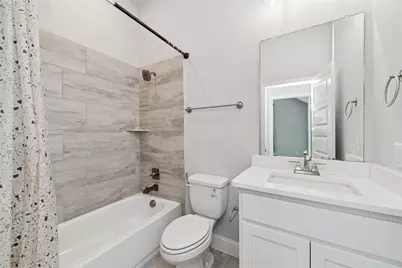 3216 Mattie Grey Lane, Melissa, TX 75454 - Photo 17