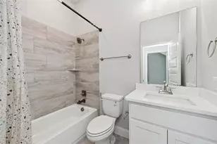 3216 Mattie Grey Ln, Melissa, TX 75454 - Photo 17