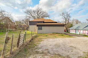 582 W College St, Stephenville, TX 76401 - Photo 15