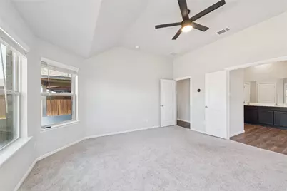 1421 Avalon Court, Celina, TX 75009 - Photo 17