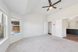 1421 Avalon Ct, Celina, TX 75009 - Photo 17