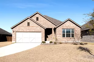 1421 Avalon Ct, Celina, TX 75009 - Photo 1