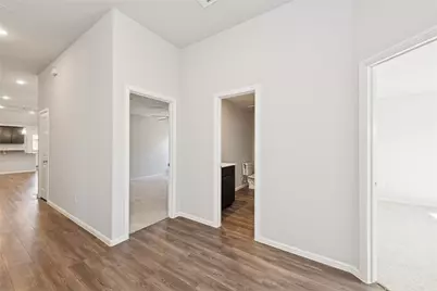 1421 Avalon Court, Celina, TX 75009 - Photo 3