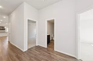 1421 Avalon Ct, Celina, TX 75009 - Photo 3