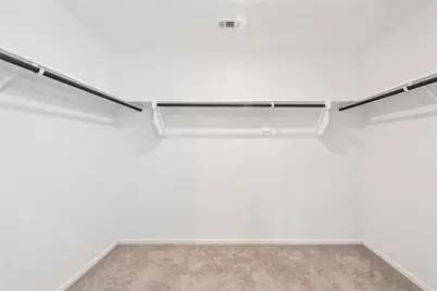 1421 Avalon Court, Celina, TX 75009 - Photo 21