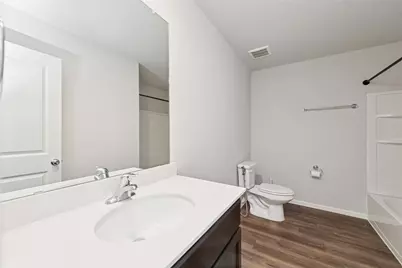 1421 Avalon Court, Celina, TX 75009 - Photo 11