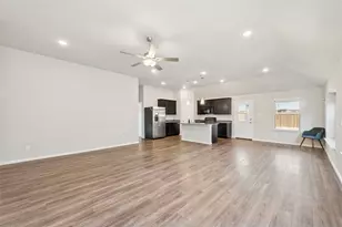 1421 Avalon Ct, Celina, TX 75009 - Photo 7