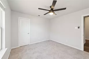 1421 Avalon Ct, Celina, TX 75009 - Photo 15