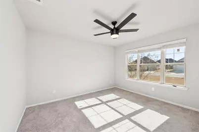 1421 Avalon Court, Celina, TX 75009 - Photo 9