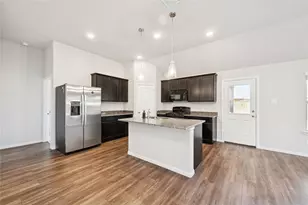 1421 Avalon Ct, Celina, TX 75009 - Photo 5