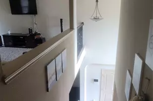 1116 Rio Vista Dr, DeSoto, TX 75115 - Photo 15