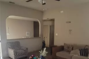 1116 Rio Vista Dr, DeSoto, TX 75115 - Photo 11