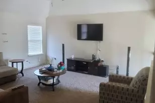 1116 Rio Vista Dr, DeSoto, TX 75115 - Photo 9