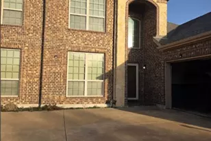 1116 Rio Vista Dr, DeSoto, TX 75115 - Photo 1