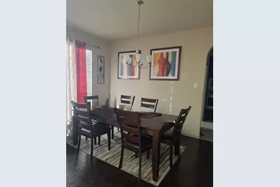 1116 Rio Vista Drive, DeSoto, TX 75115 - Photo 3