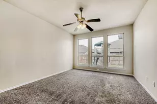 11416 Dorado Vista Trail, Fort Worth, TX 76052 - Photo 15