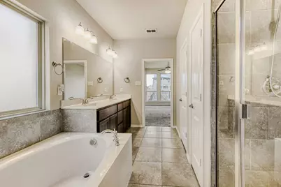 11416 Dorado Vista Trail, Fort Worth, TX 76052 - Photo 19