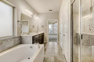 11416 Dorado Vista Trail, Fort Worth, TX 76052 - Photo 19