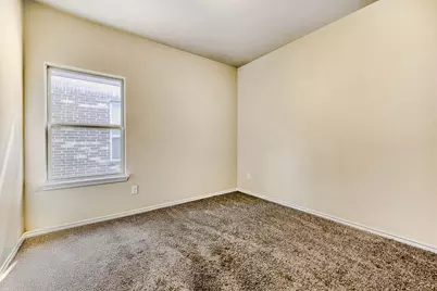 11416 Dorado Vista Trail, Fort Worth, TX 76052 - Photo 21