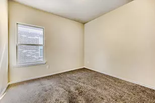 11416 Dorado Vista Trail, Fort Worth, TX 76052 - Photo 21