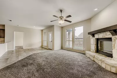 11416 Dorado Vista Trail, Fort Worth, TX 76052 - Photo 7