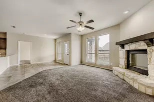 11416 Dorado Vista Trail, Fort Worth, TX 76052 - Photo 7