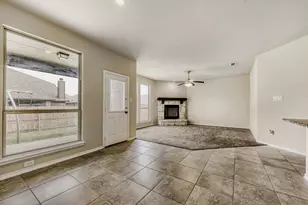 11416 Dorado Vista Trail, Fort Worth, TX 76052 - Photo 5