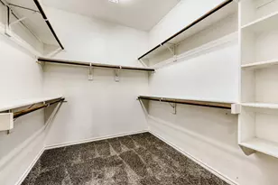 11416 Dorado Vista Trail, Fort Worth, TX 76052 - Photo 23