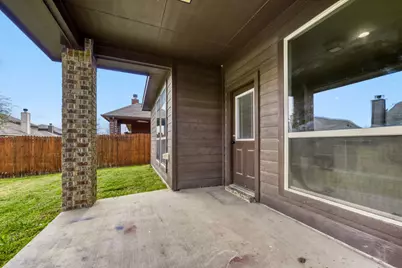 11416 Dorado Vista Trail, Fort Worth, TX 76052 - Photo 25