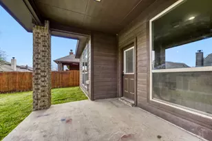 11416 Dorado Vista Trail, Fort Worth, TX 76052 - Photo 25