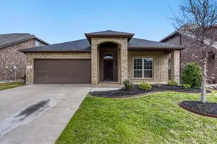 11416 Dorado Vista Trail, Fort Worth, TX 76052 - Photo 1