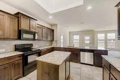 11416 Dorado Vista Trail, Fort Worth, TX 76052 - Photo 11