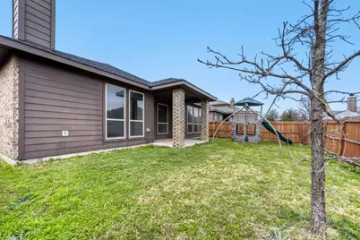 11416 Dorado Vista Trail, Fort Worth, TX 76052 - Photo 27