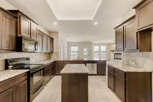 11416 Dorado Vista Trail, Fort Worth, TX 76052 - Photo 9