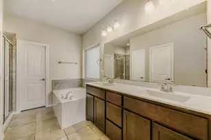 11416 Dorado Vista Trail, Fort Worth, TX 76052 - Photo 17