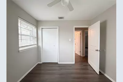 208 Summercrest Boulevard, Burleson, TX 76028 - Photo 13