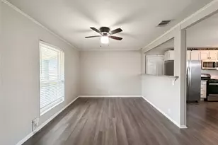 208 Summercrest Blvd, Burleson, TX 76028 - Photo 3