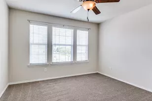 2600 Spencer Cir, Royse City, TX 75189 - Photo 25