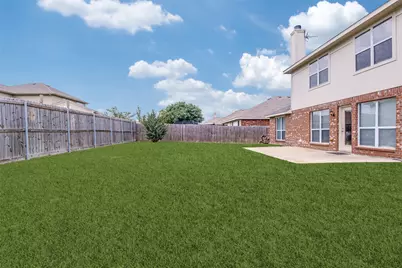 2600 Spencer Circle, Royse City, TX 75189 - Photo 33