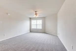 2600 Spencer Cir, Royse City, TX 75189 - Photo 21